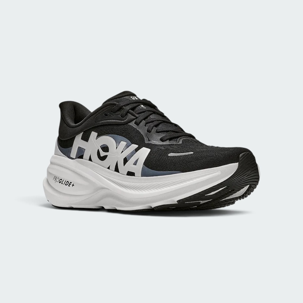 Imagem 3 do produto Tênis Masculino Hoka Clifton Pro