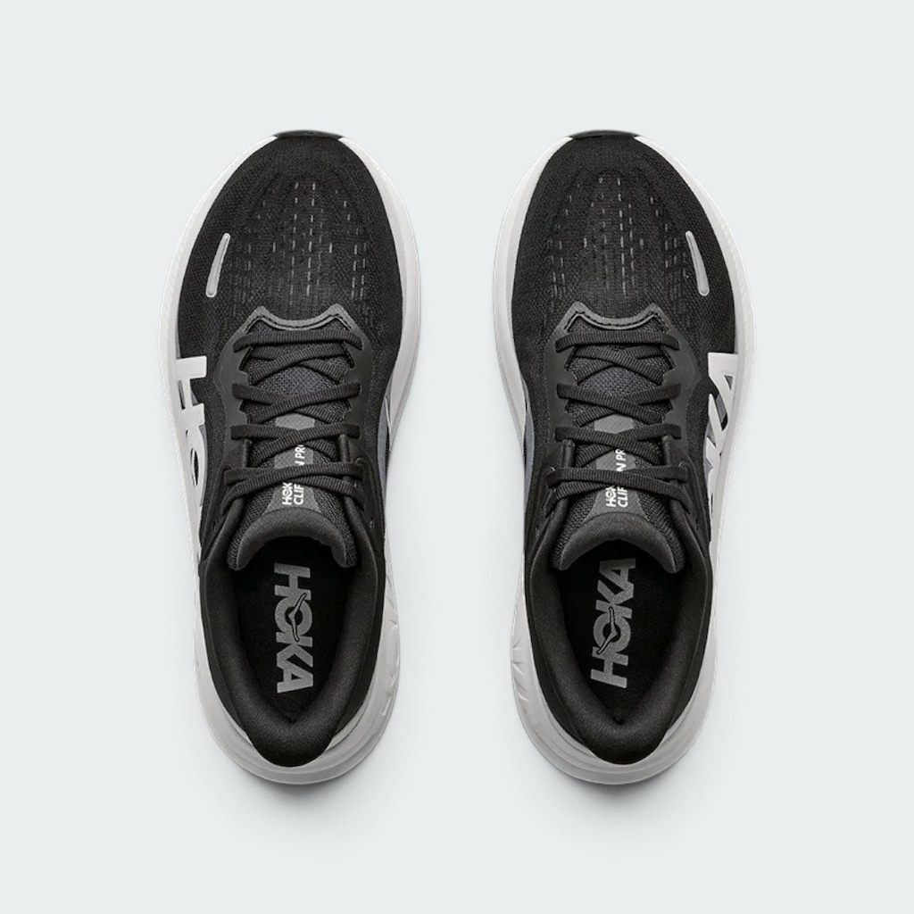 Imagem 4 do produto Tênis Masculino Hoka Clifton Pro