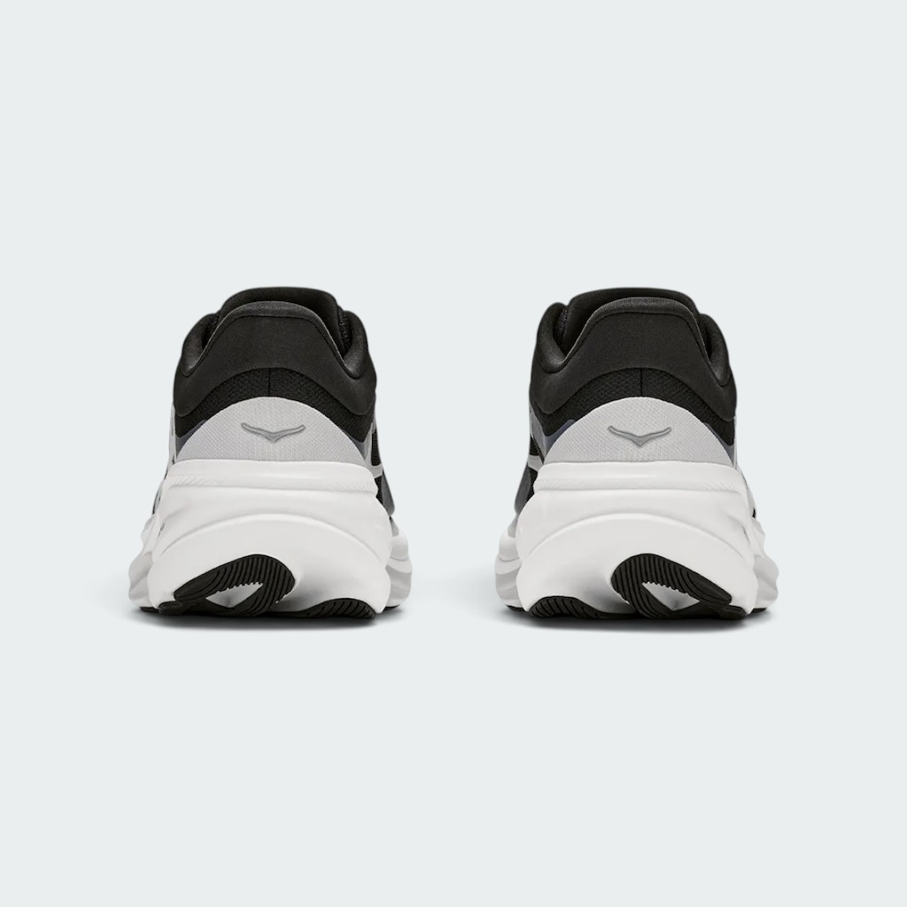 Imagem 5 do produto Tênis Masculino Hoka Clifton Pro