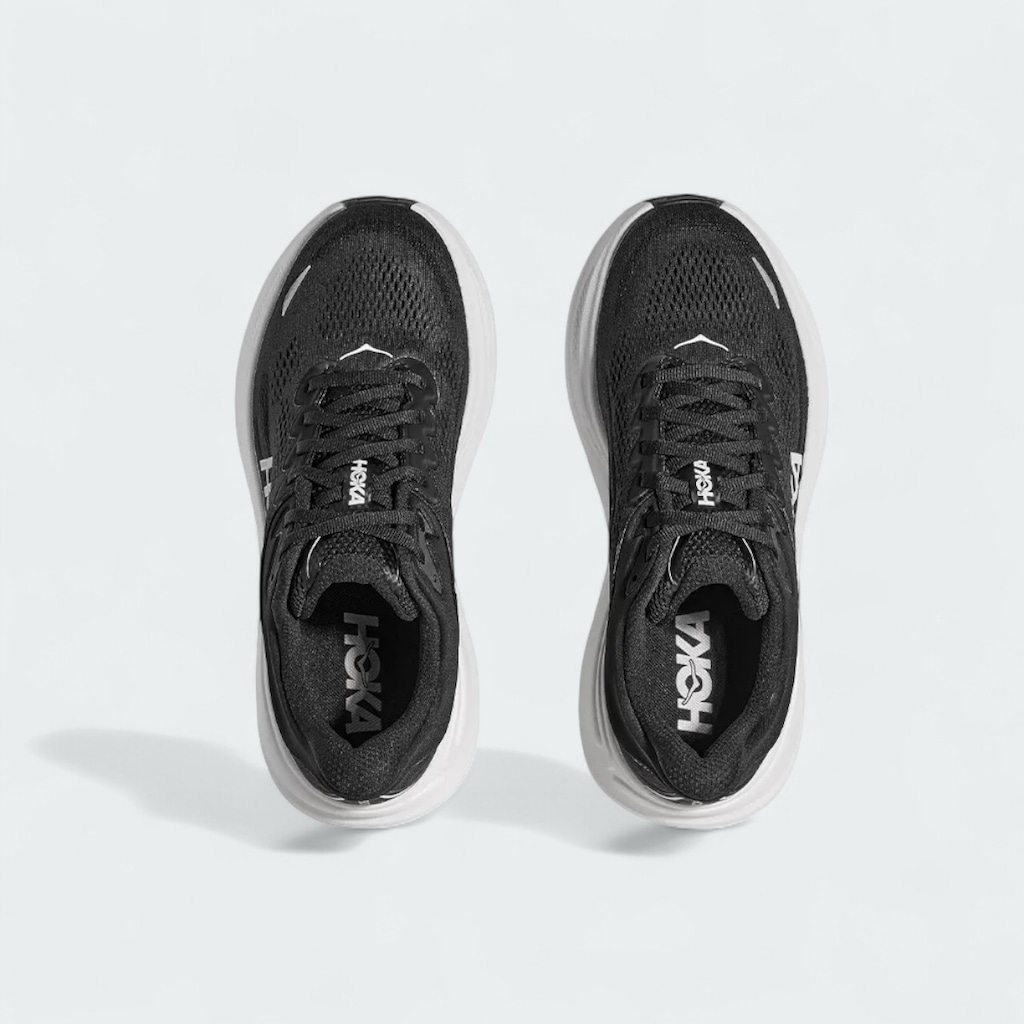 Imagem 3 do produto Tênis Masculino Hoka Bondi 9