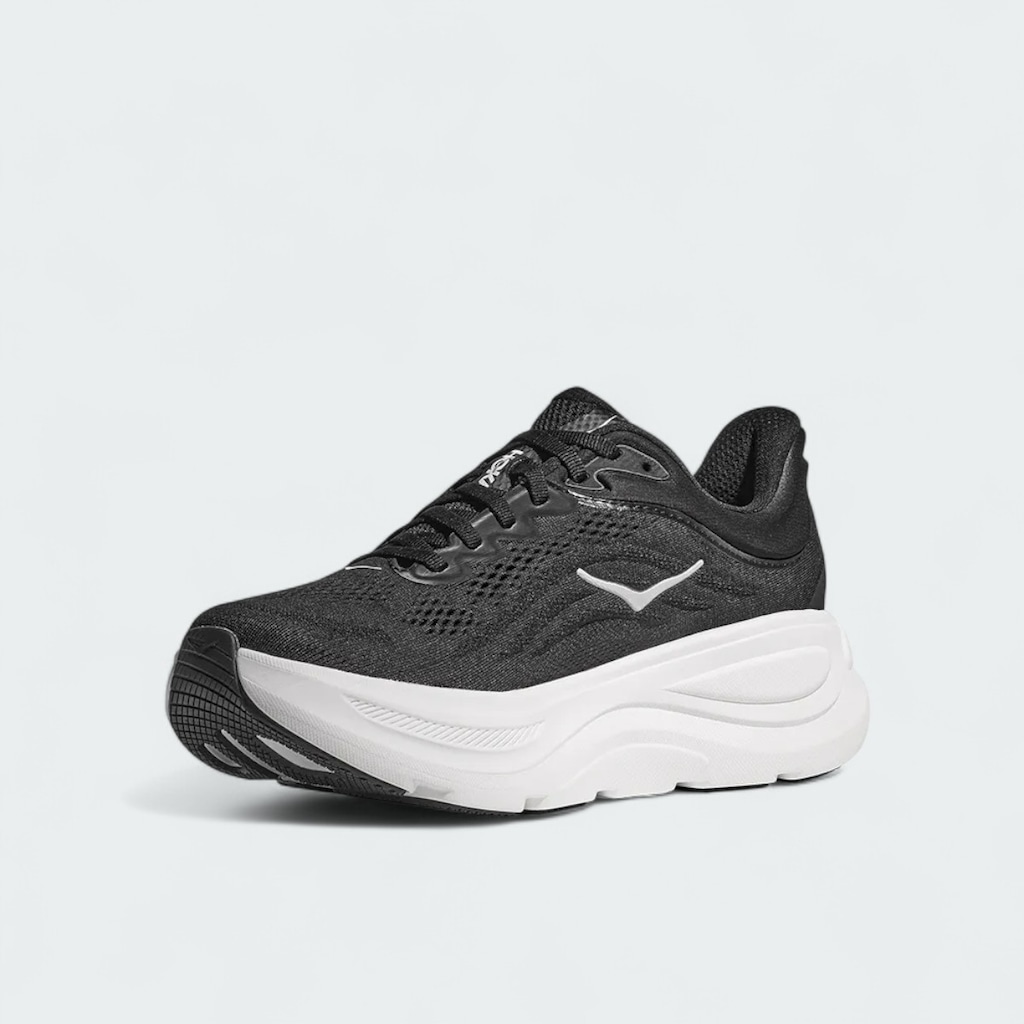 Imagem 4 do produto Tênis Masculino Hoka Bondi 9