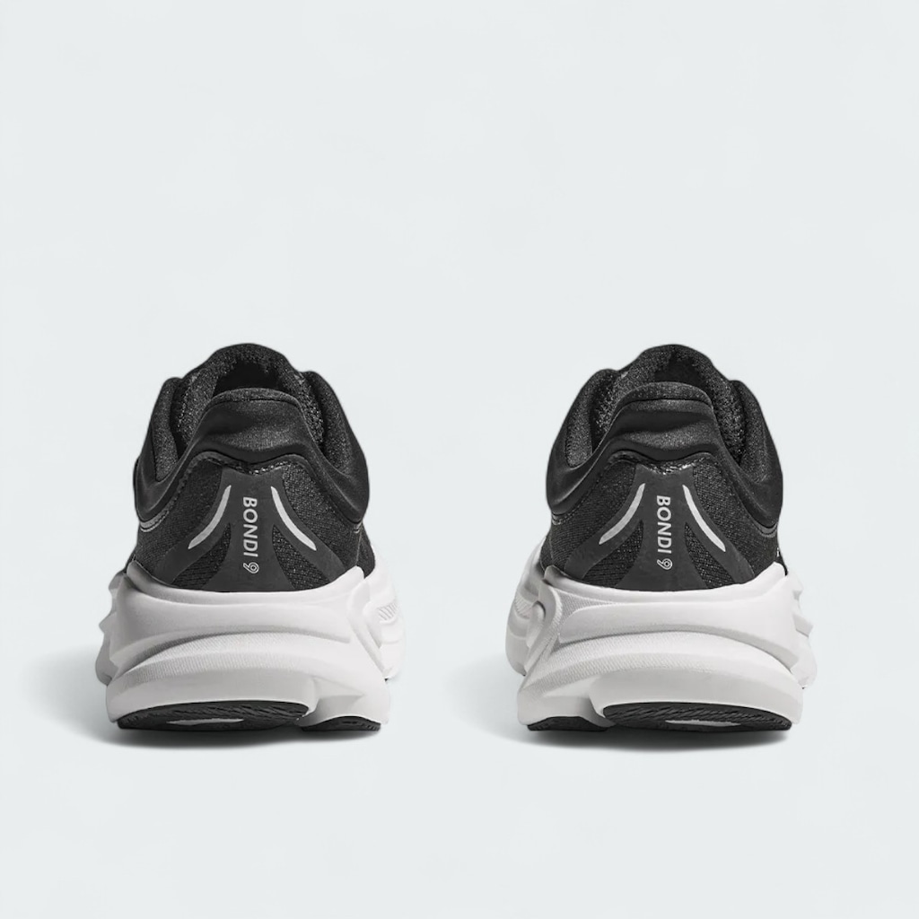 Imagem 5 do produto Tênis Masculino Hoka Bondi 9