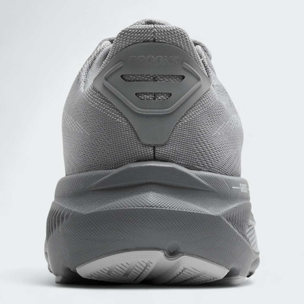 Imagem 5 do produto Tênis Masculino Brooks Ghost 17