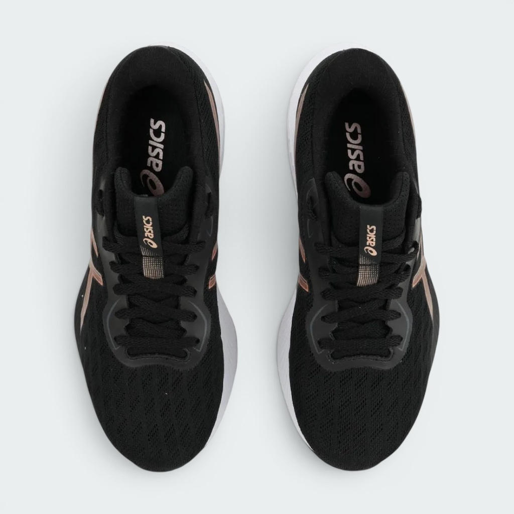 Imagem 3 do produto Tênis Feminino Asics Gel Thunderlight 2