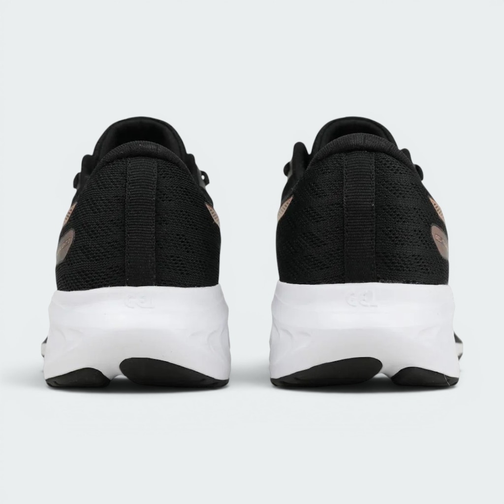 Imagem 5 do produto Tênis Feminino Asics Gel Thunderlight 2