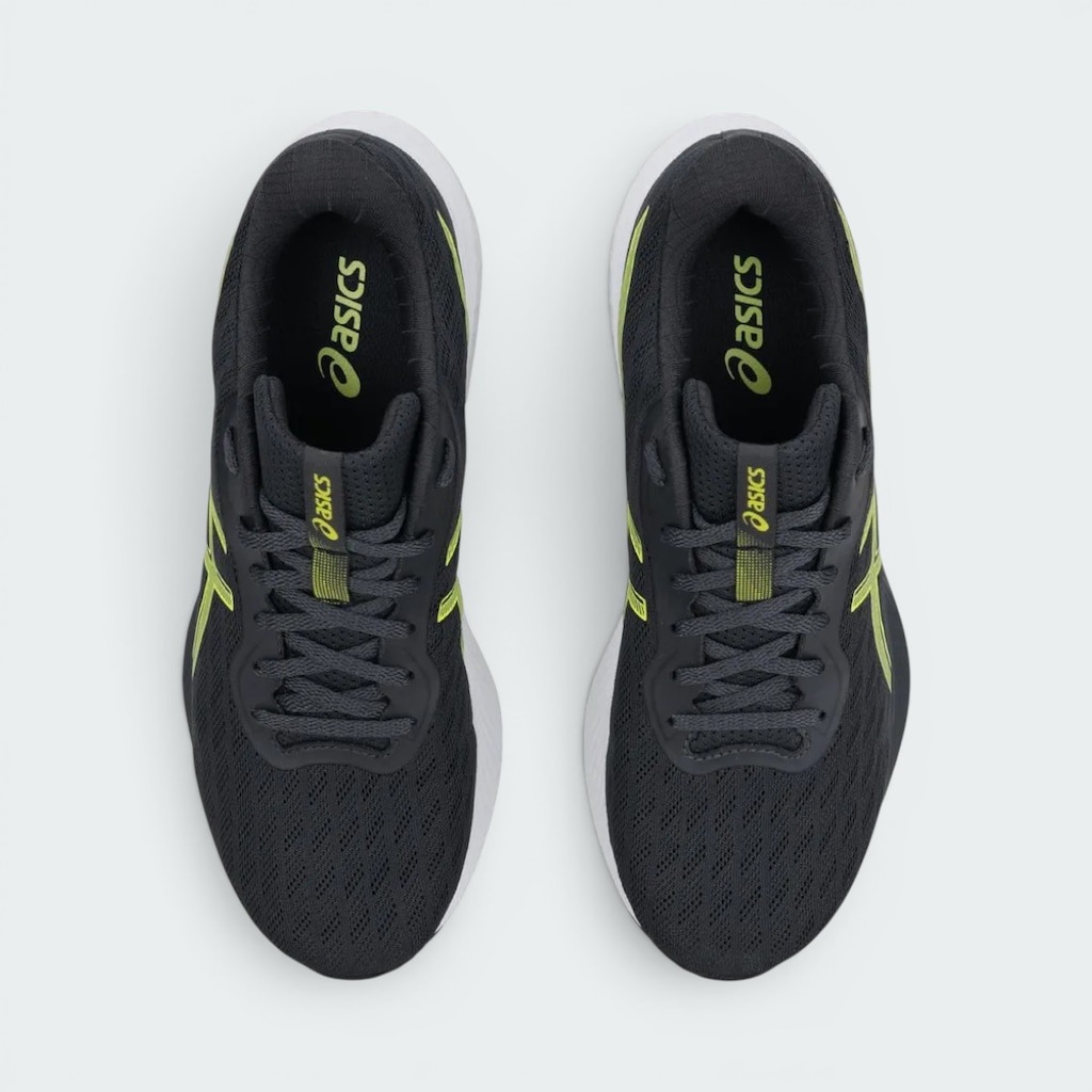 Imagem 3 do produto Tênis Masculino Asics Gel Thunderlight 2