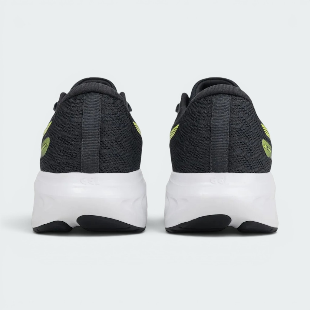 Imagem 4 do produto Tênis Masculino Asics Gel Thunderlight 2
