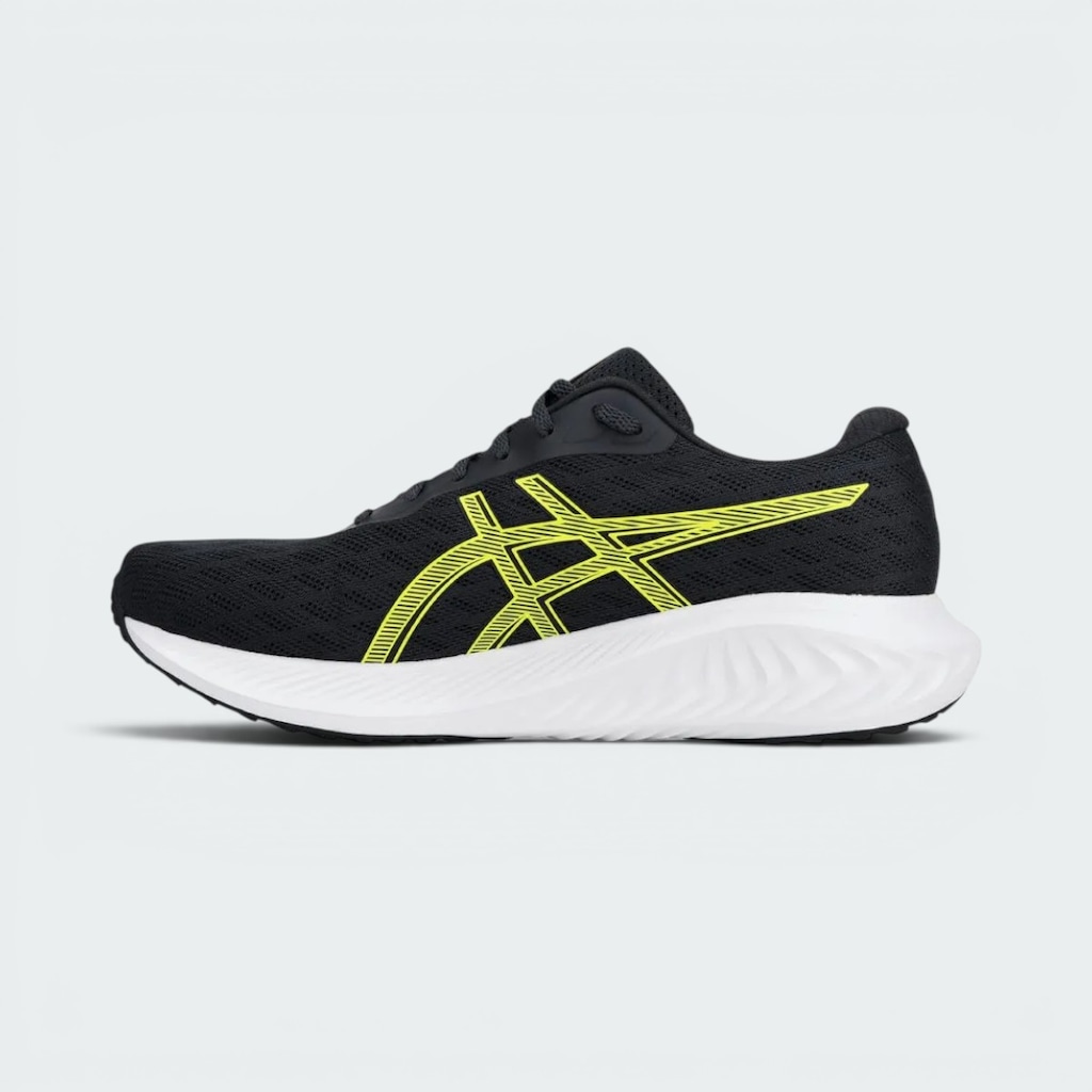 Imagem 5 do produto Tênis Masculino Asics Gel Thunderlight 2