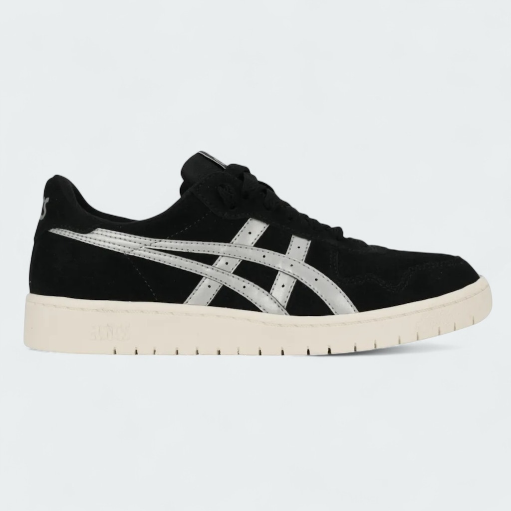 Imagem 1 do produto Tênis Feminino Asics Japan S
