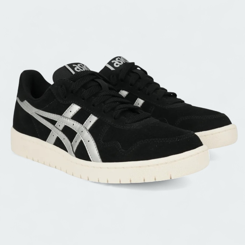 Imagem 2 do produto Tênis Feminino Asics Japan S
