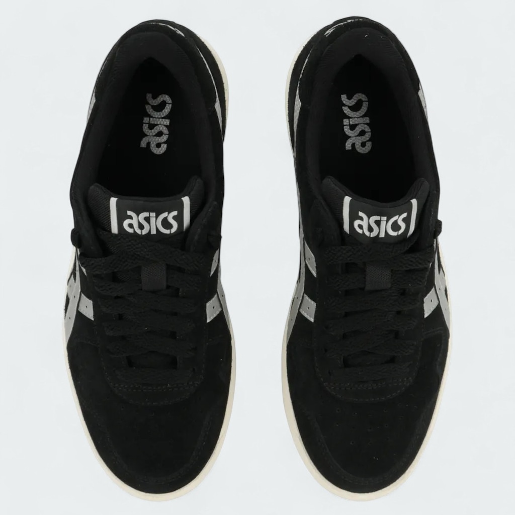 Imagem 3 do produto Tênis Feminino Asics Japan S