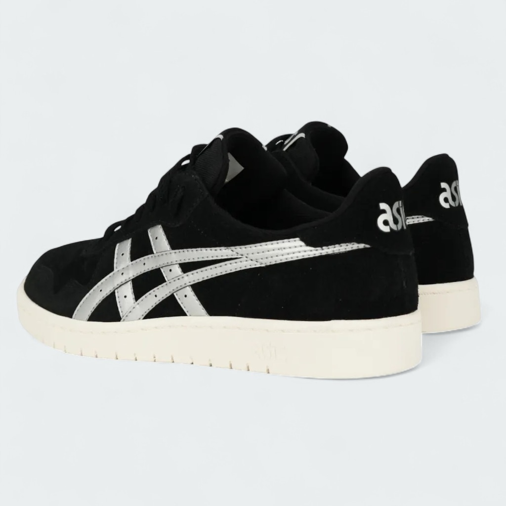 Imagem 4 do produto Tênis Feminino Asics Japan S