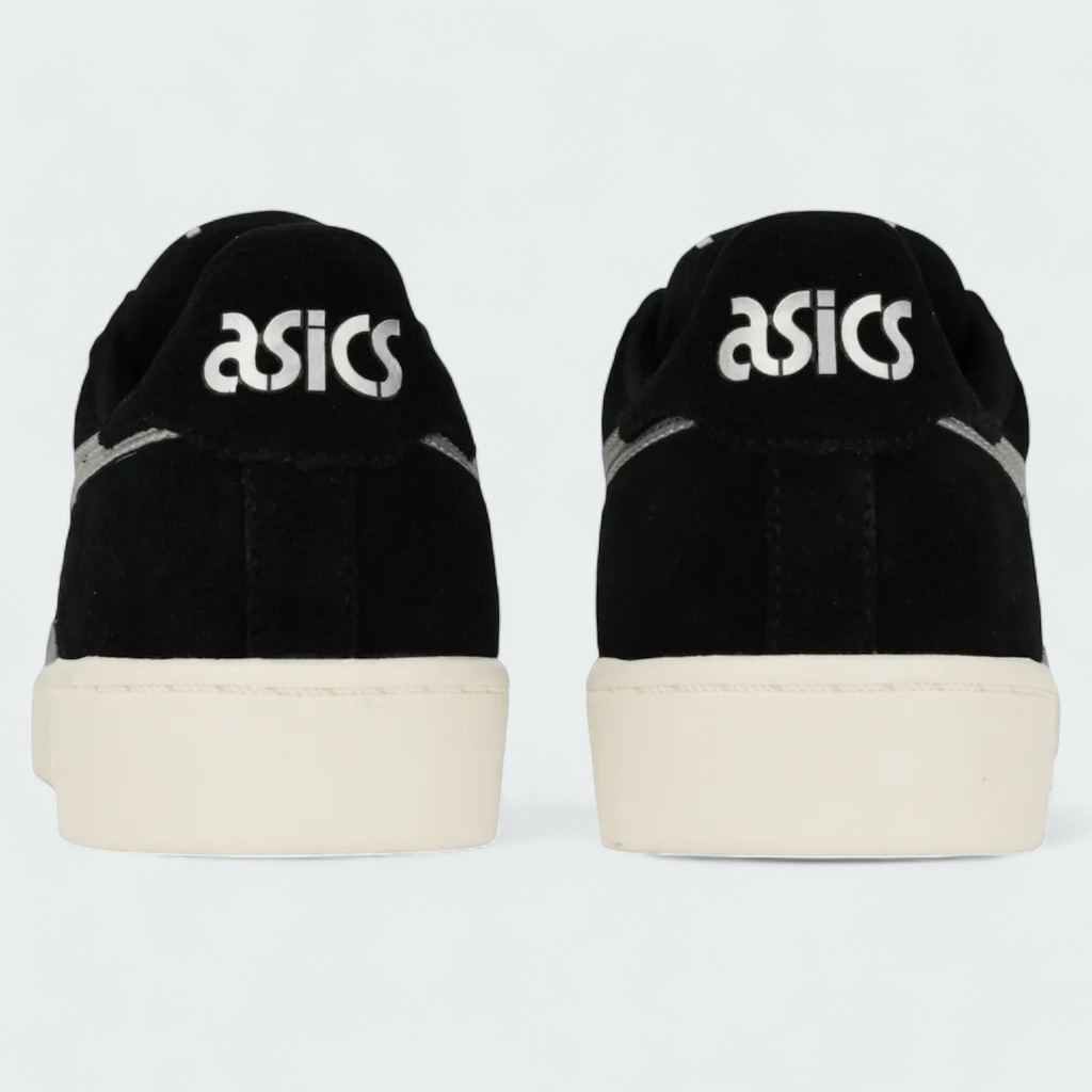 Imagem 5 do produto Tênis Feminino Asics Japan S