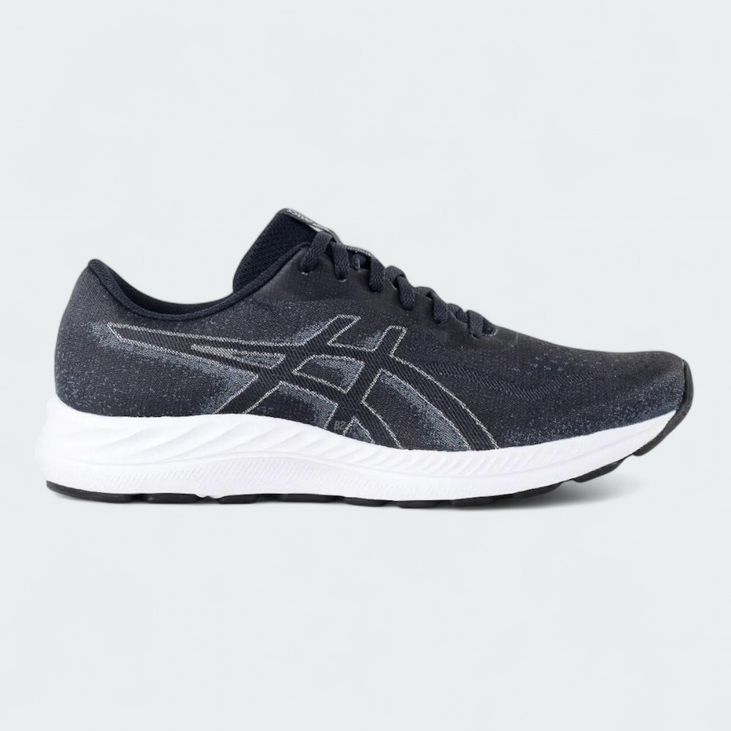 Imagem 1 do produto Tênis Masculino Asics Ugoki