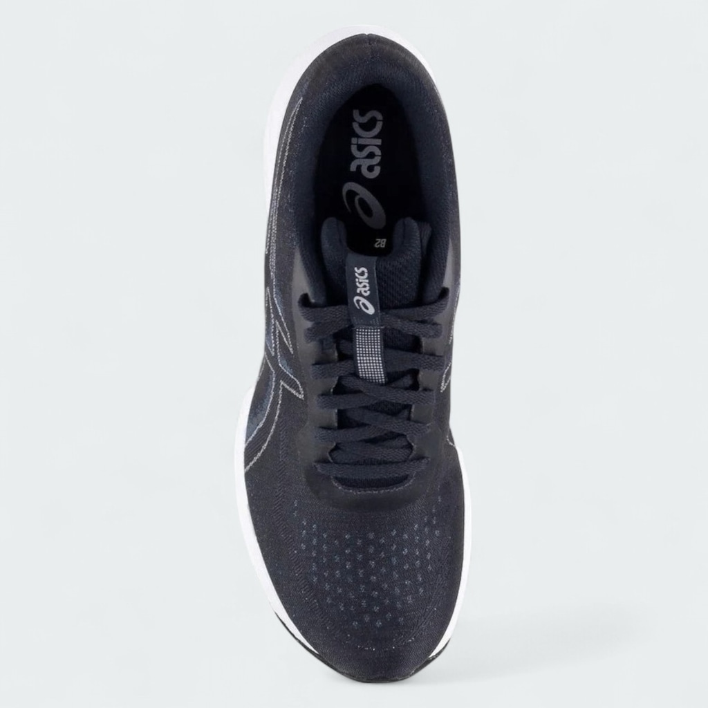 Imagem 2 do produto Tênis Masculino Asics Ugoki