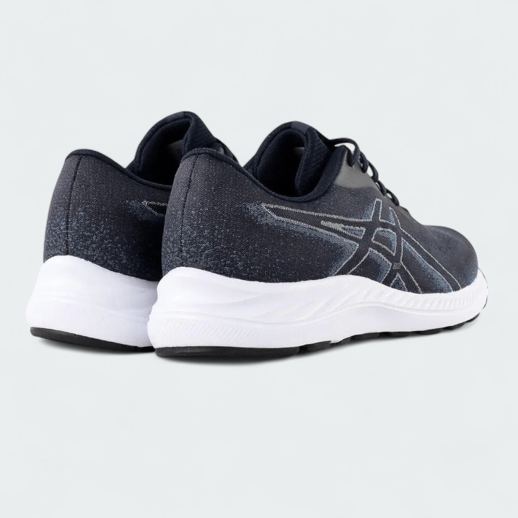 Imagem 4 do produto Tênis Masculino Asics Ugoki