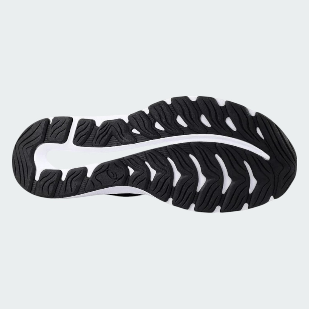 Imagem 5 do produto Tênis Masculino Asics Ugoki