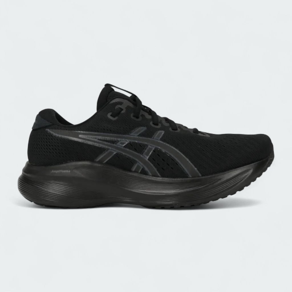 Imagem 1 do produto Tênis Masculino Asics Gel Excite 11