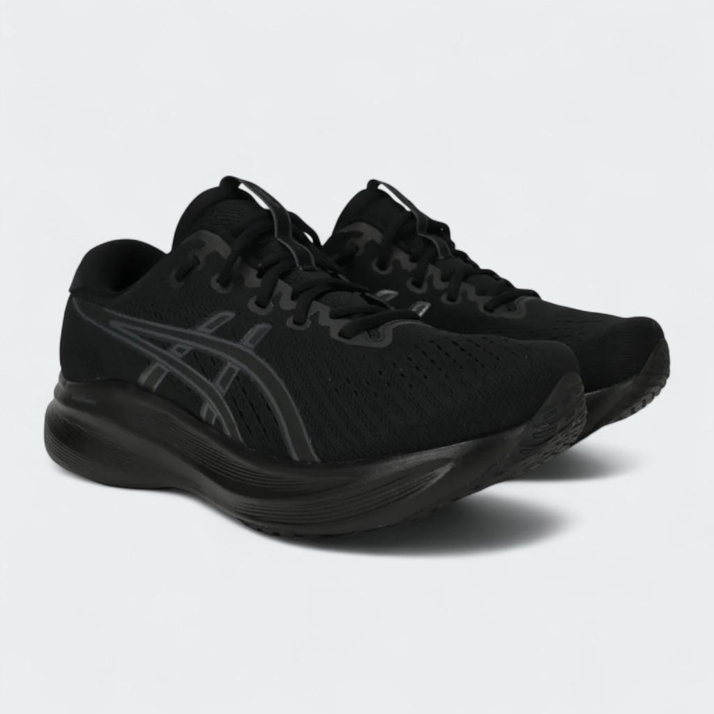 Imagem 2 do produto Tênis Masculino Asics Gel Excite 11