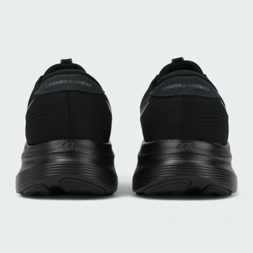 Imagem 5 do produto Tênis Masculino Asics Gel Excite 11