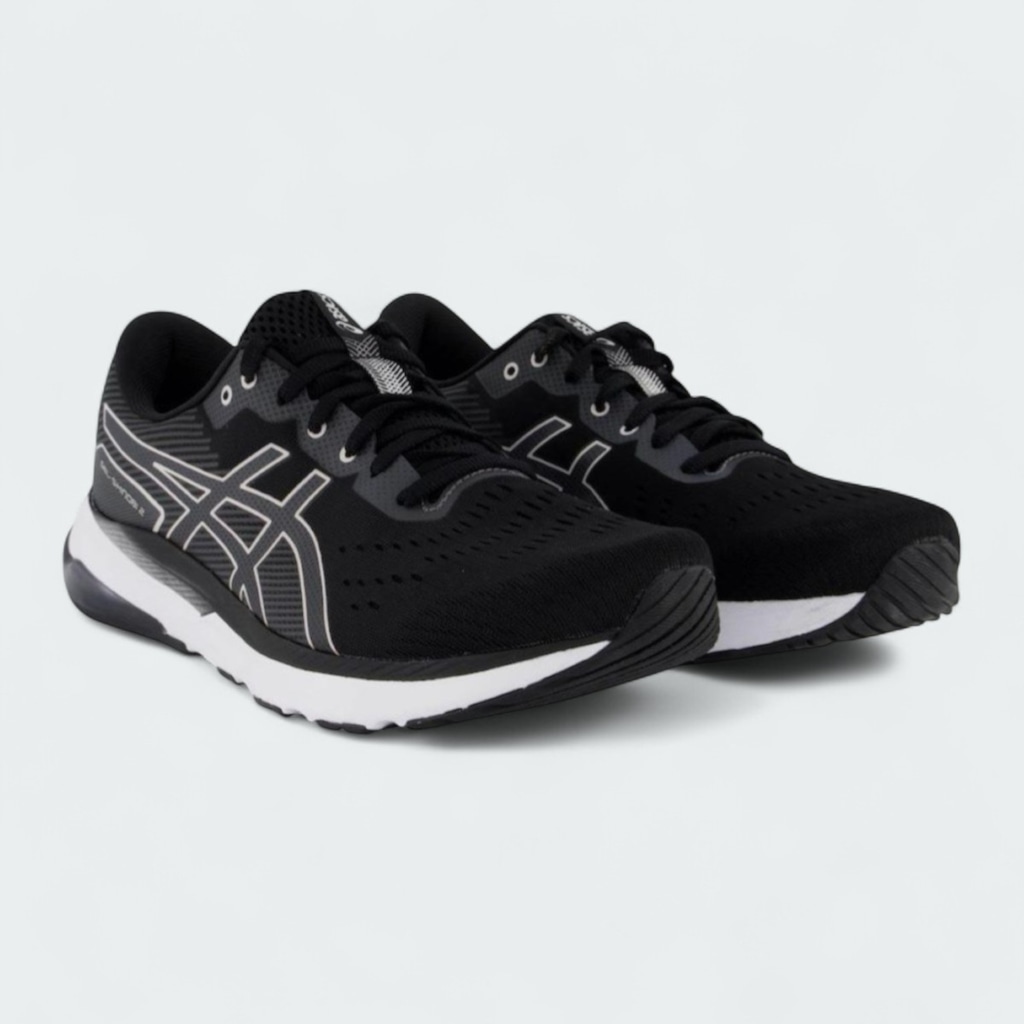 Imagem 2 do produto Tênis Masculino Asics Gel-Shinobi 2