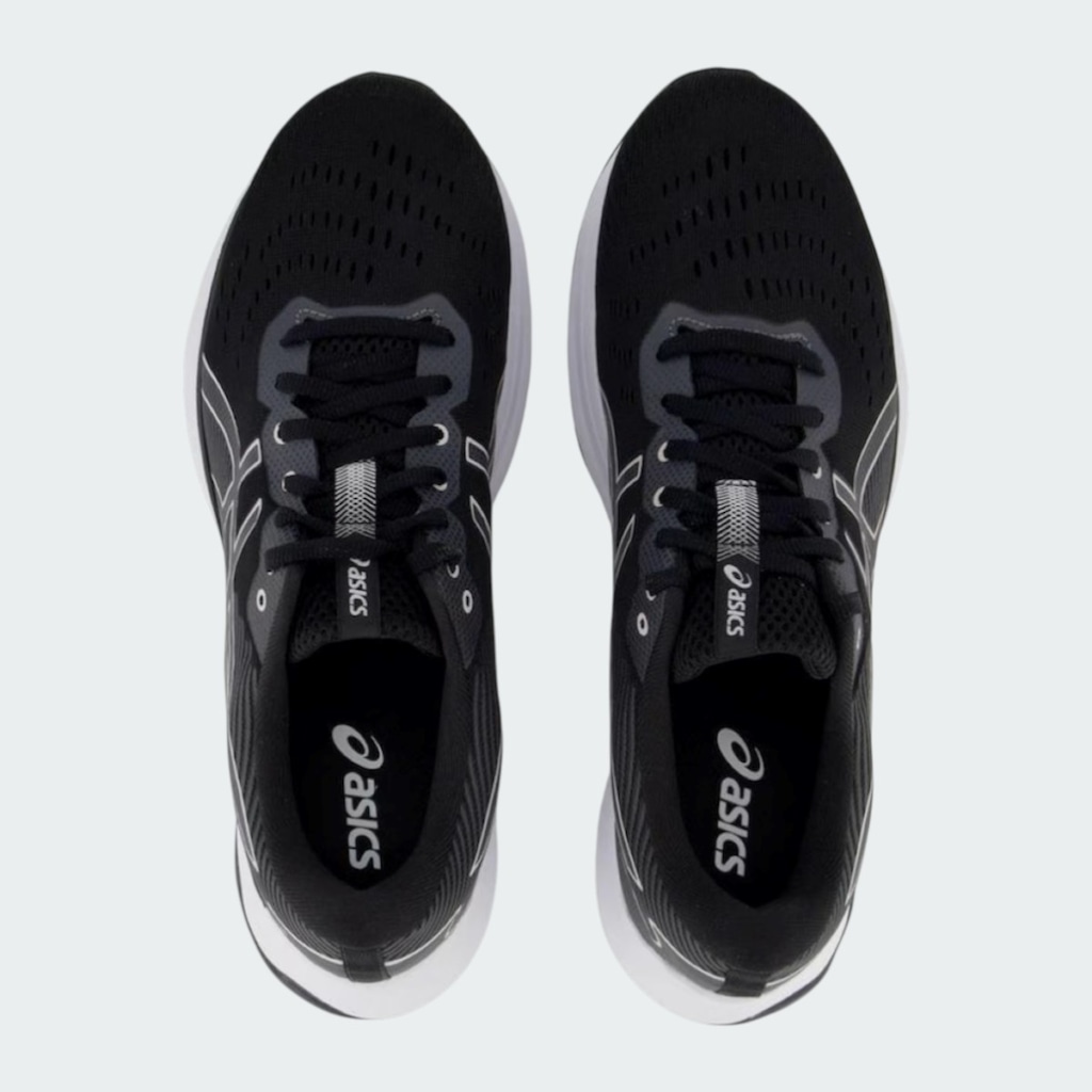 Imagem 3 do produto Tênis Masculino Asics Gel-Shinobi 2