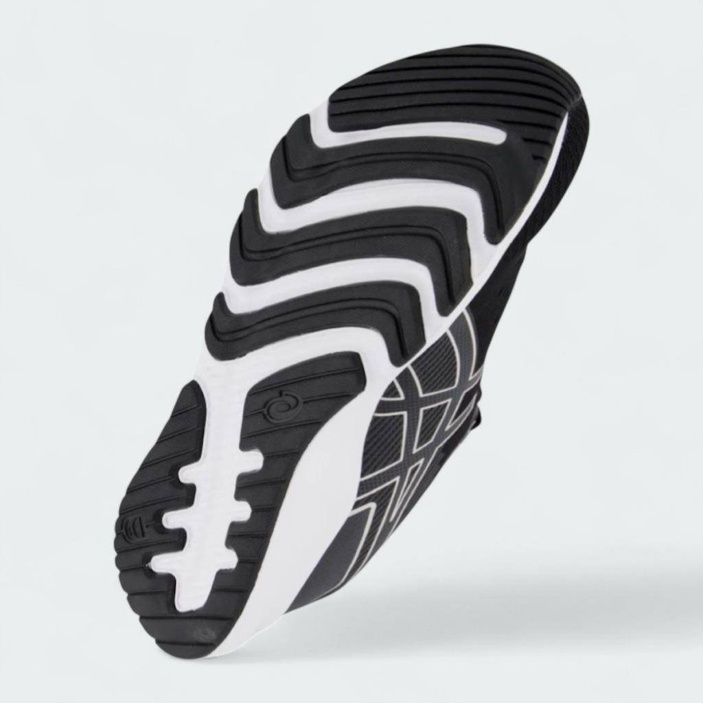 Imagem 5 do produto Tênis Masculino Asics Gel-Shinobi 2