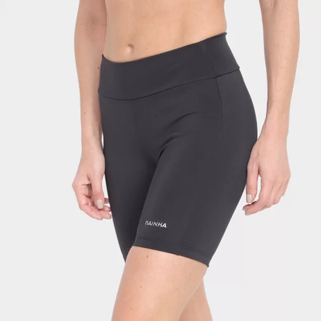 Imagem 1 do produto Shorts Rainha Classic Joy II New Feminino