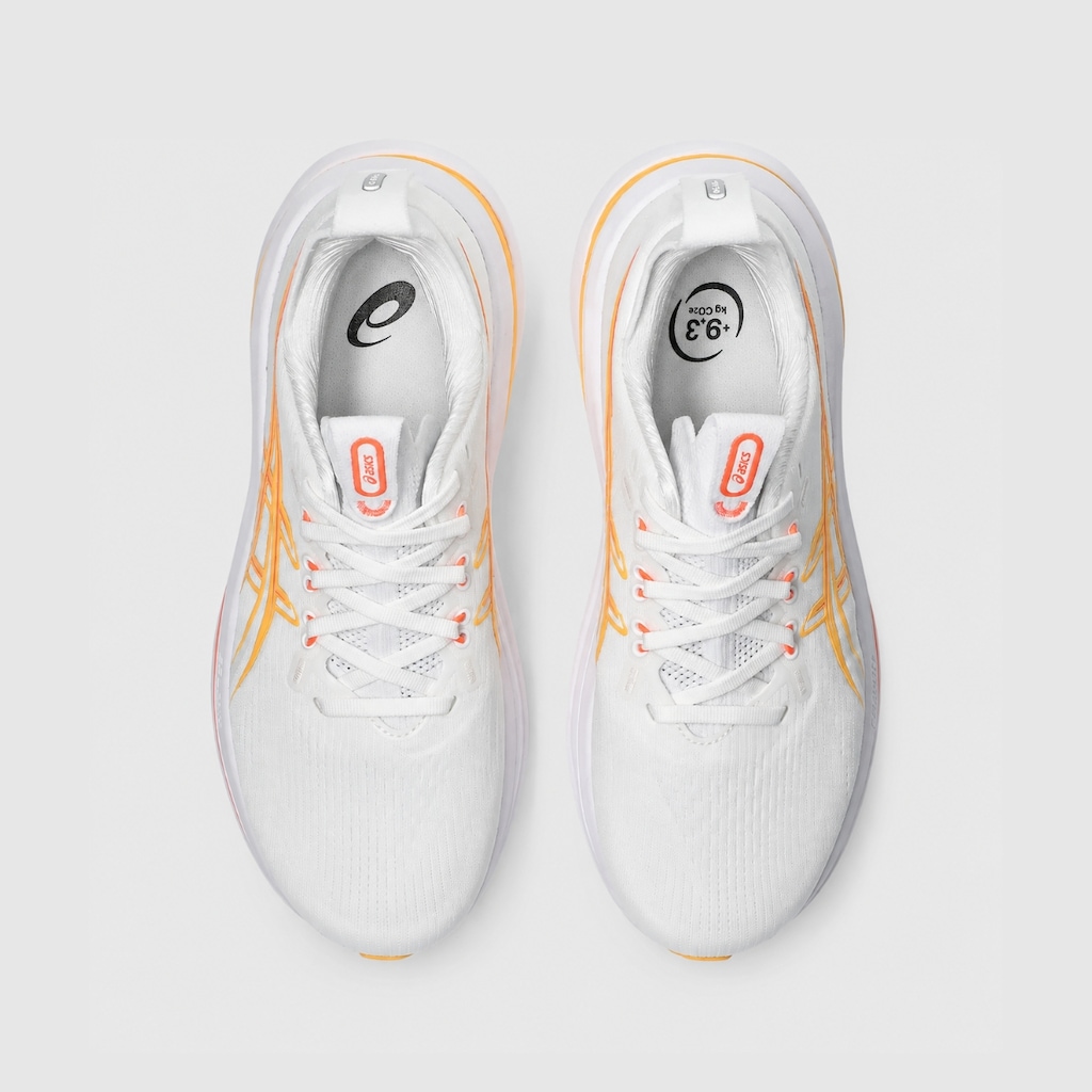 Imagem 3 do produto Tênis Feminino Asics Gel Nimbus 28