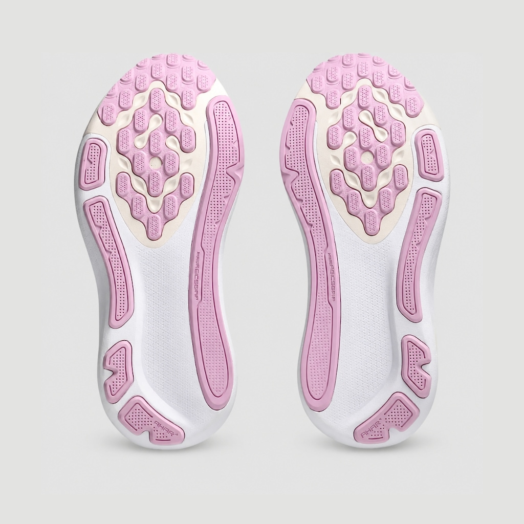 Imagem 4 do produto Tênis Feminino Asics Gel-Kayano 33