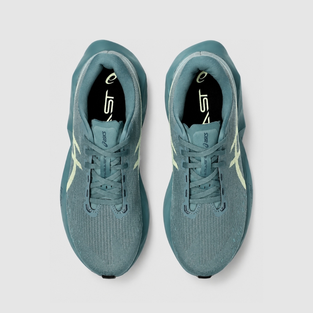 Imagem 3 do produto Tênis Masculino Asics Novablest 6