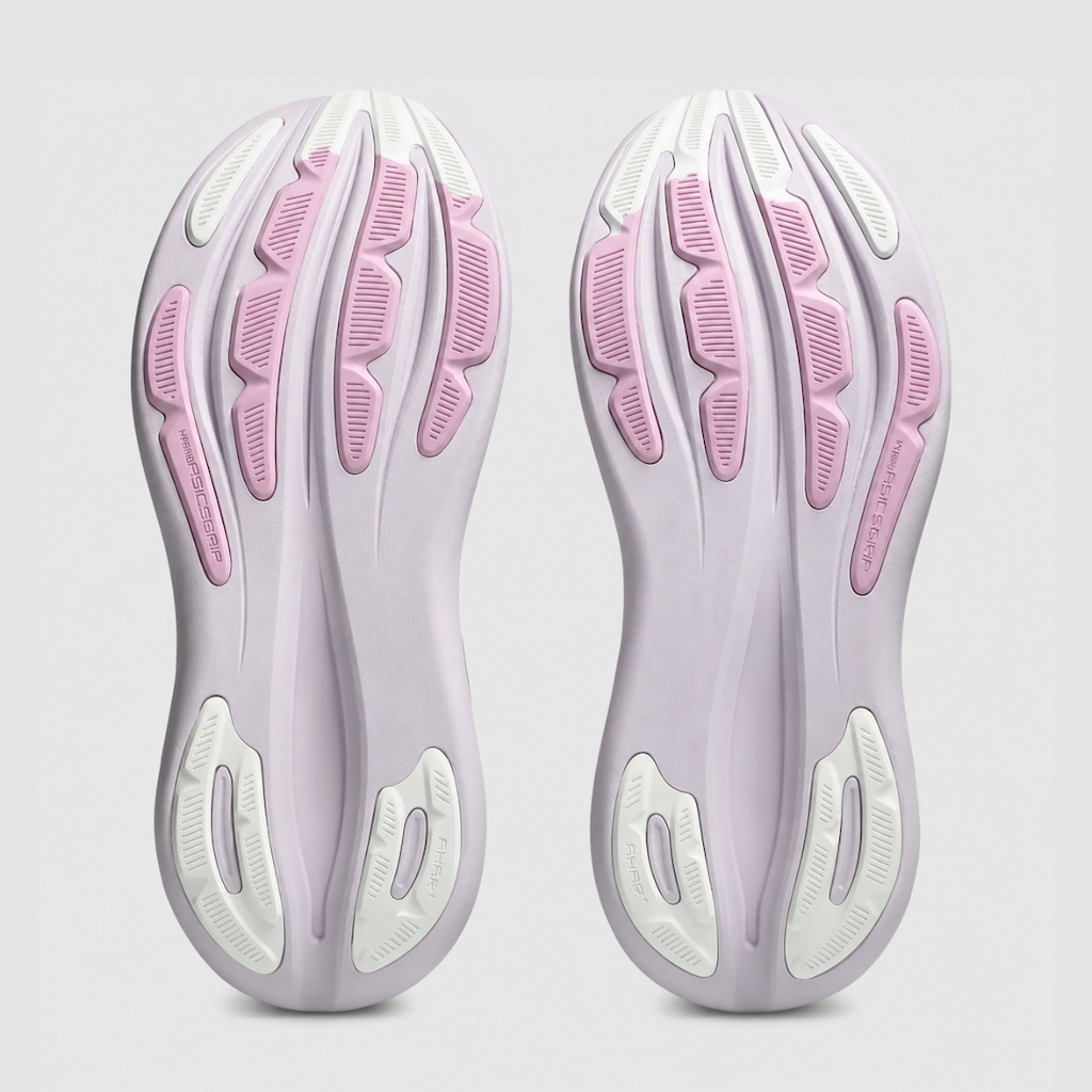 Imagem 5 do produto Tênis Feminino Asics Gel-Nimbus 28