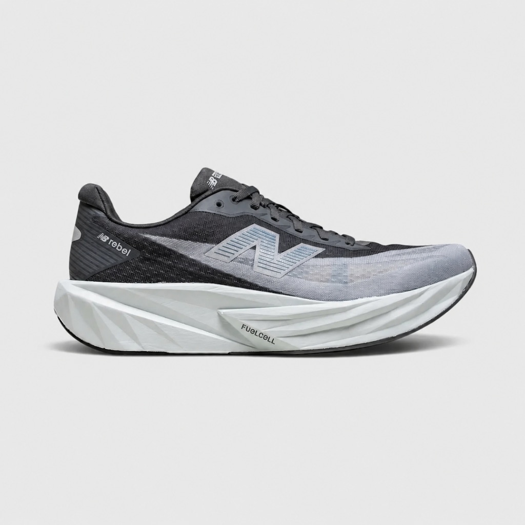 Imagem 1 do produto Tênis Masculino New Balance Rebel V5