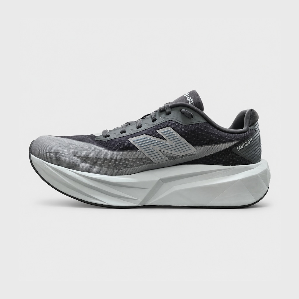 Imagem 2 do produto Tênis Masculino New Balance Rebel V5