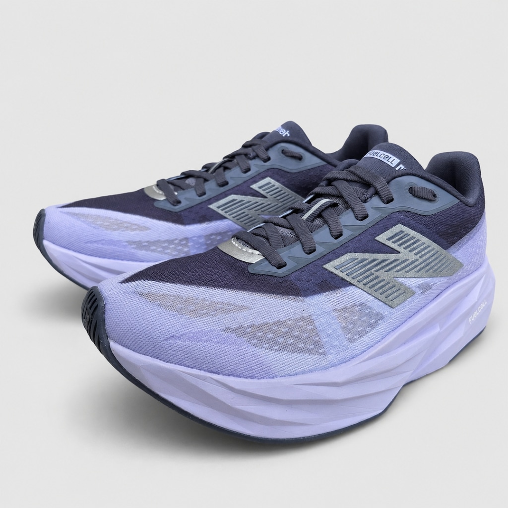 Imagem 5 do produto Tênis Feminino New Balance Fuelcell Rebel V5