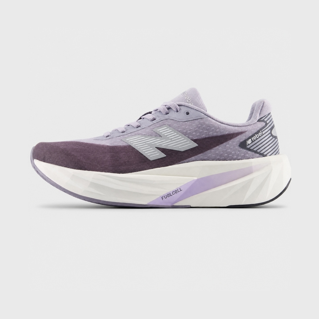 Imagem 1 do produto Tênis Feminino New Balance Fuelcell Rebel V5