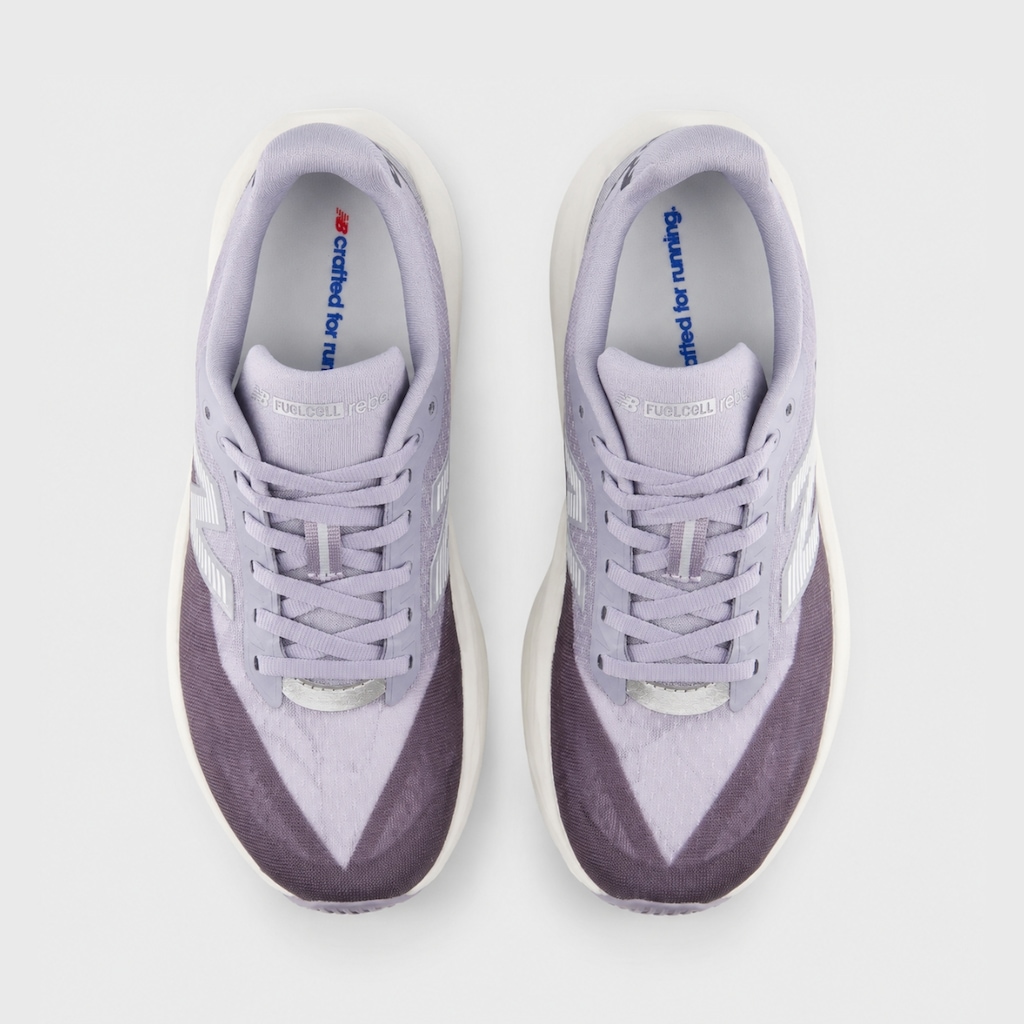 Imagem 3 do produto Tênis Feminino New Balance Fuelcell Rebel V5