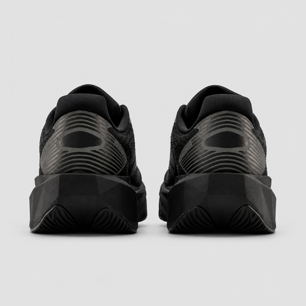 Imagem 5 do produto Tênis Masculino New Balance Rebel V5