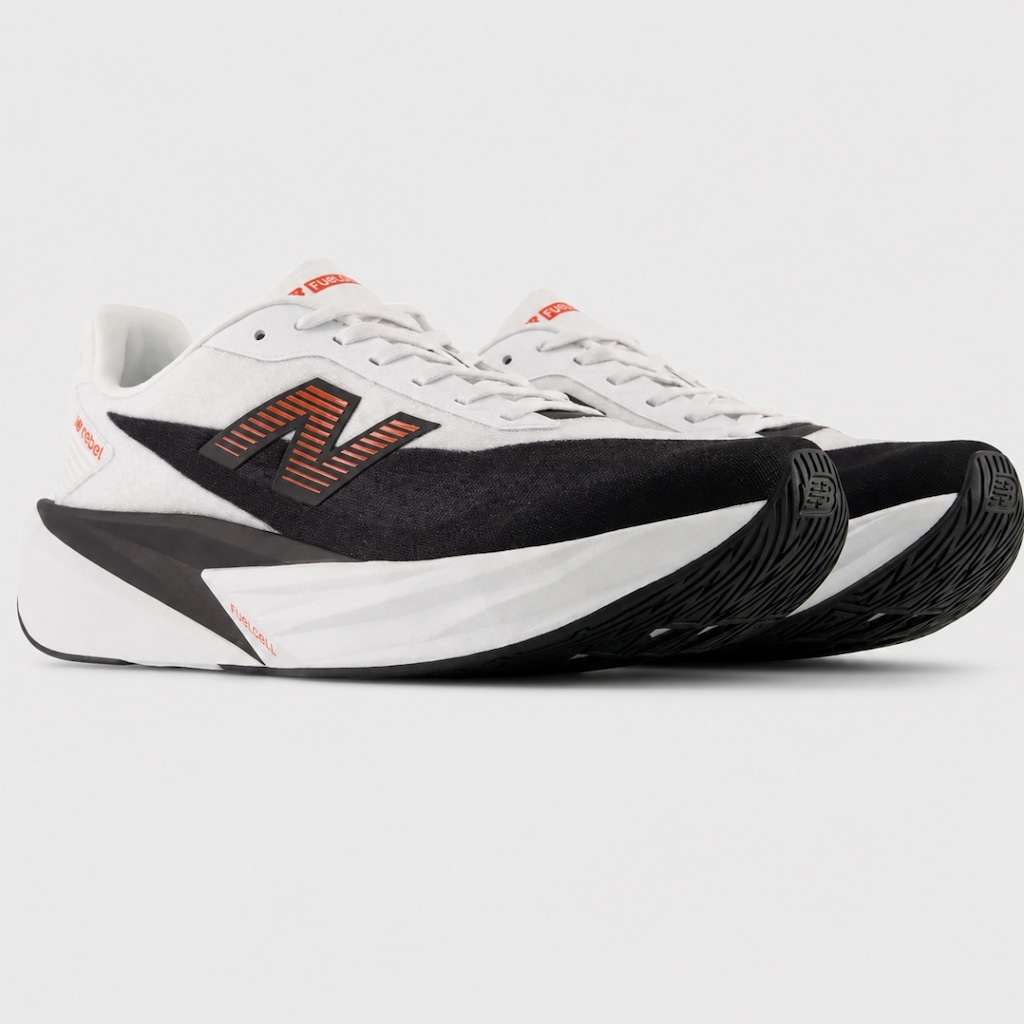 Imagem 3 do produto Tênis Masculino New Balance Fuelcell Rebel V5