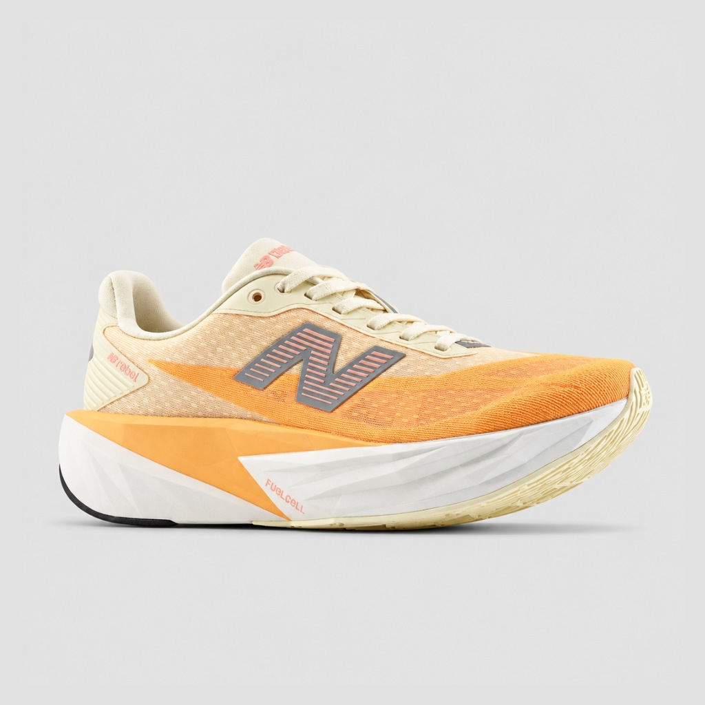 Imagem 4 do produto Tênis Feminino New Balance Fuelcell Rebel V5