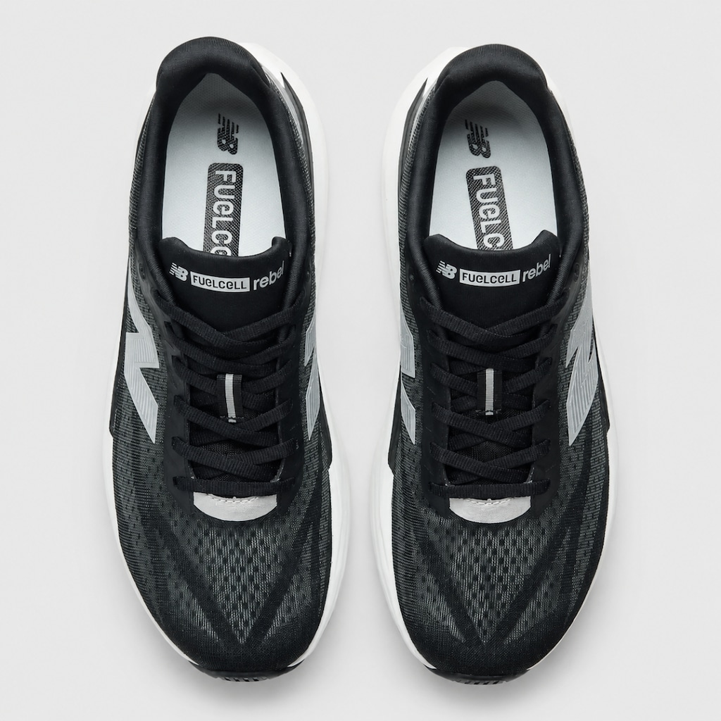 Imagem 3 do produto Tênis Masculino New Balance Fuelcell Rebel V5