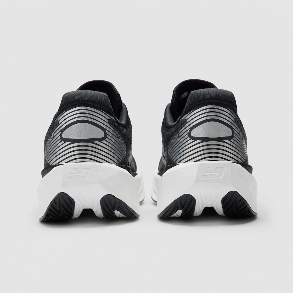 Imagem 5 do produto Tênis Masculino New Balance Fuelcell Rebel V5
