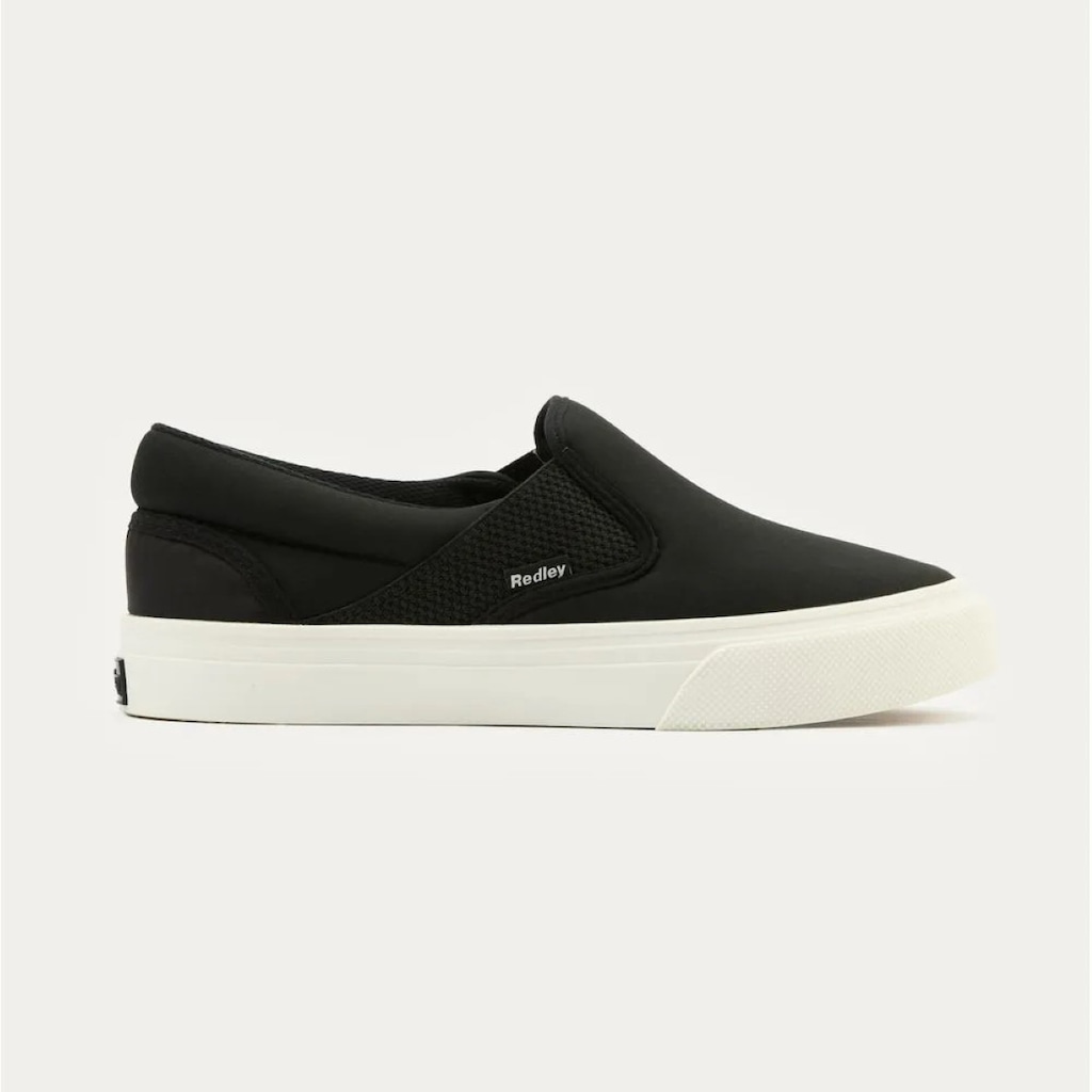 Imagem 1 do produto Tênis Unissex Redley Slip On Neoprene