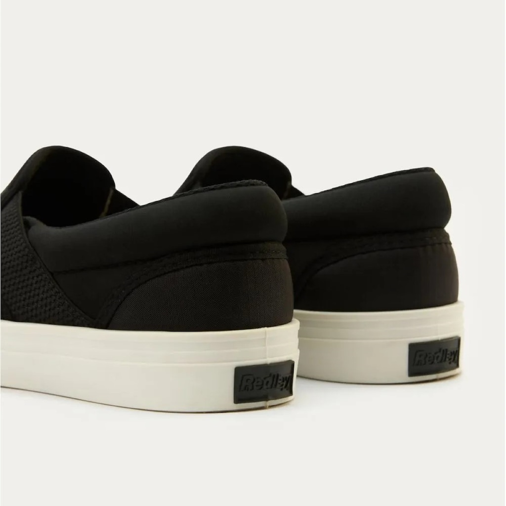 Imagem 4 do produto Tênis Unissex Redley Slip On Neoprene