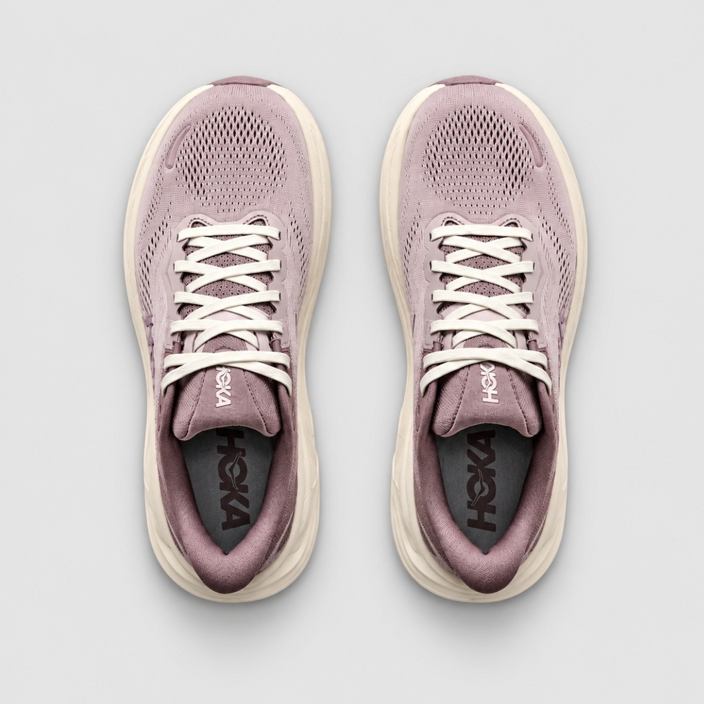 Imagem 3 do produto Tênis Feminino Hoka Clifton 11