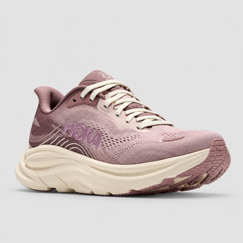 Imagem 4 do produto Tênis Feminino Hoka Clifton 11