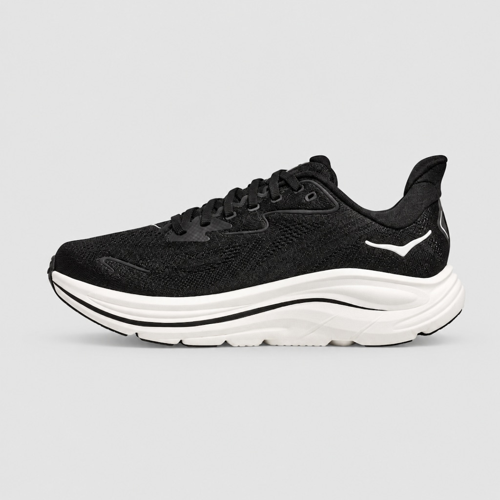 Imagem 2 do produto Tênis Masculino Hoka Clifton 10