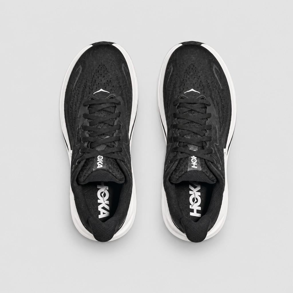Imagem 3 do produto Tênis Masculino Hoka Clifton 10