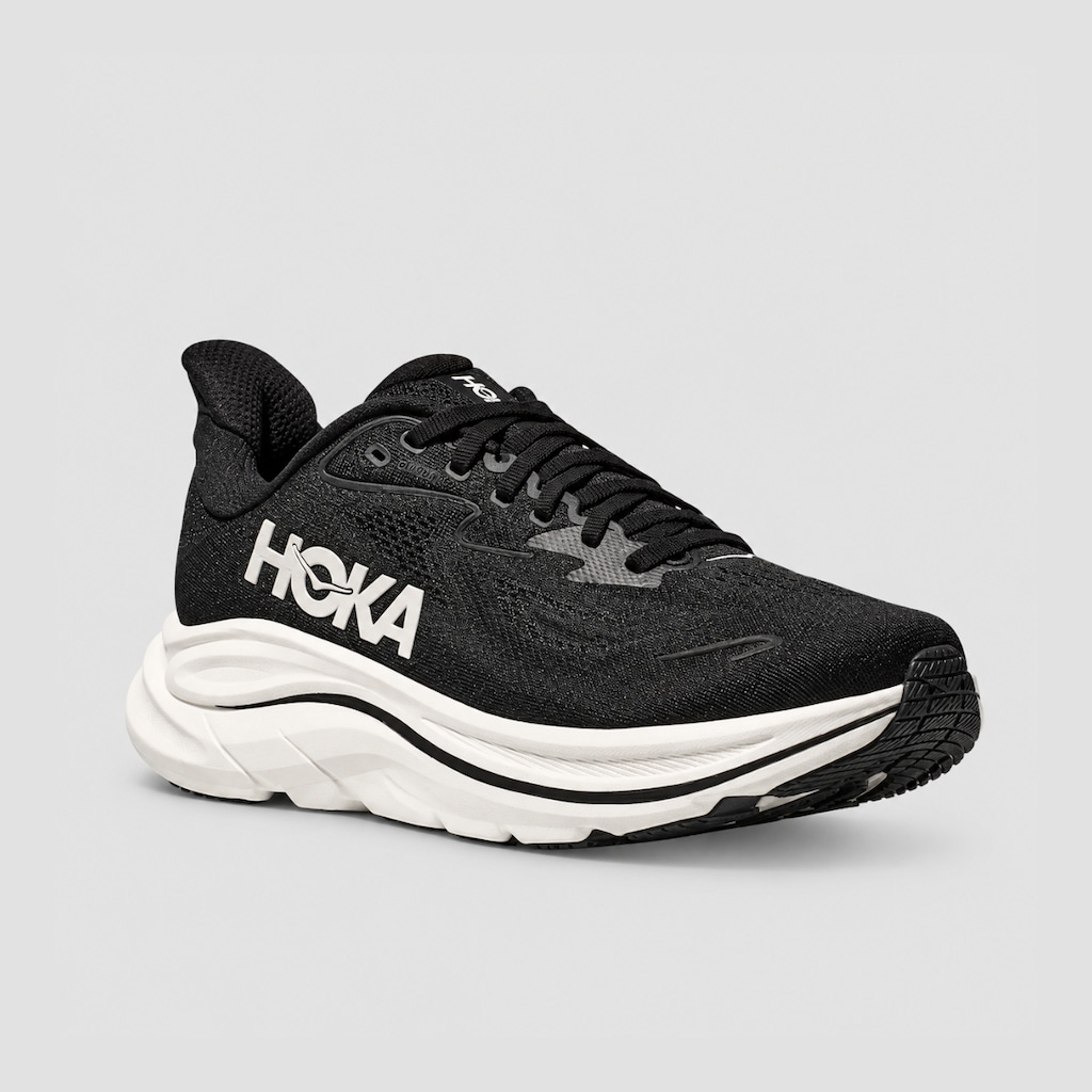 Imagem 4 do produto Tênis Masculino Hoka Clifton 10