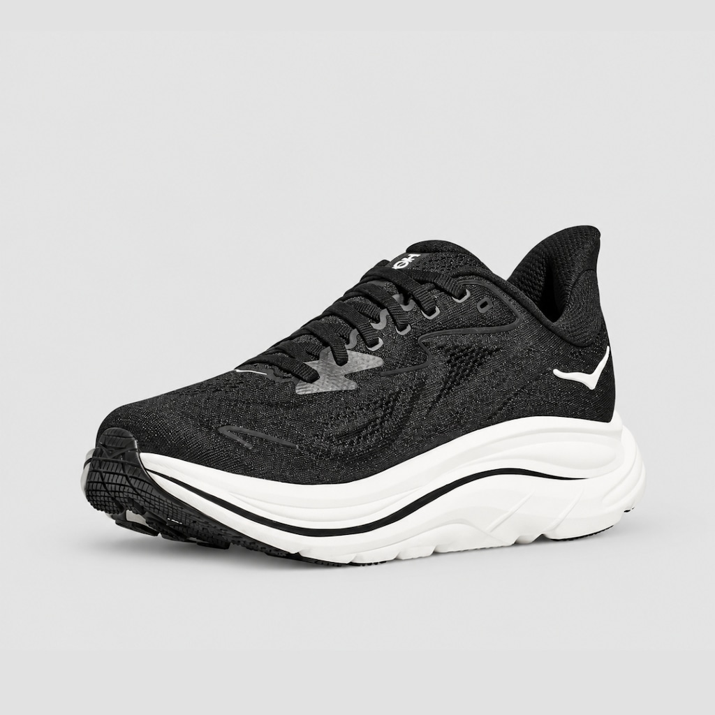 Imagem 5 do produto Tênis Masculino Hoka Clifton 10